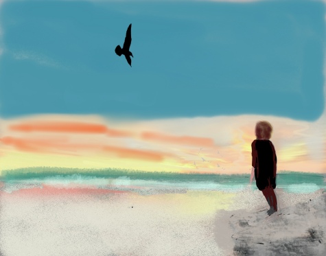 Tranquility