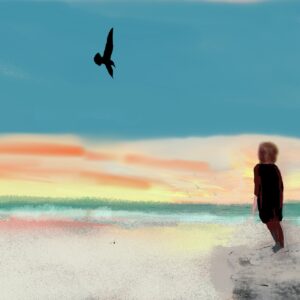 Tranquility