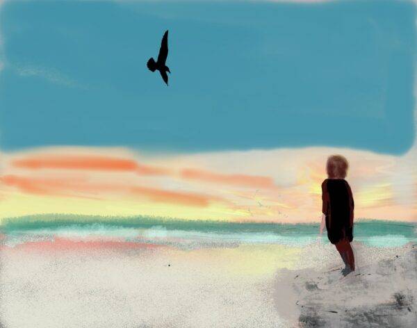 Tranquility