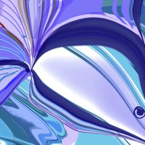 Exotic Fish