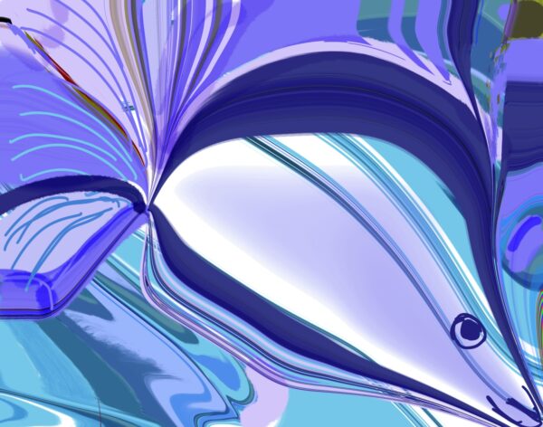 Exotic Fish